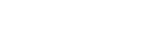 iBase Technologies